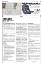 norran_del2-20080409_000_00_00_009.pdf