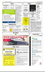 norran_del2-20080409_000_00_00_010.pdf