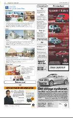 norran_del2-20080409_000_00_00_012.pdf