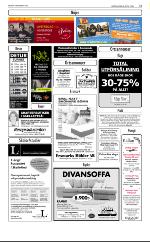 norran_del2-20080409_000_00_00_013.pdf