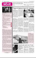 norran_del2-20080409_000_00_00_014.pdf