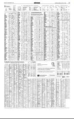 norran_del2-20080409_000_00_00_015.pdf