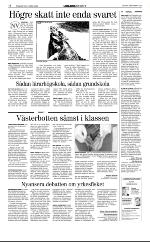 norran_del2-20080409_000_00_00_016.pdf