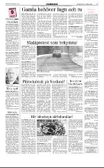 norran_del2-20080409_000_00_00_017.pdf
