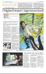 norran_del2-20080409_000_00_00_018.pdf