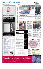 norran_del2-20080409_000_00_00_020.pdf