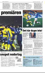 norran_del2-20080410_000_00_00_003.pdf