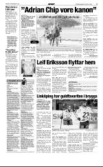 norran_del2-20080410_000_00_00_005.pdf