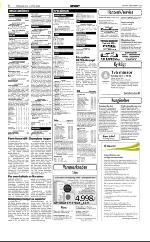 norran_del2-20080410_000_00_00_006.pdf