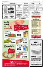norran_del2-20080410_000_00_00_007.pdf