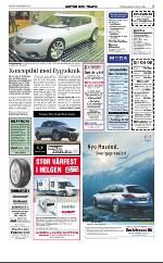 norran_del2-20080410_000_00_00_009.pdf