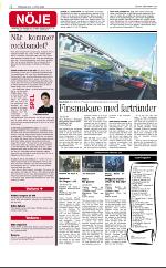 norran_del2-20080410_000_00_00_010.pdf