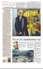 norran_del2-20080410_000_00_00_011.pdf