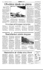 norran_del2-20080410_000_00_00_012.pdf