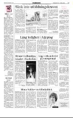 norran_del2-20080410_000_00_00_013.pdf