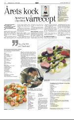 norran_del2-20080410_000_00_00_014.pdf