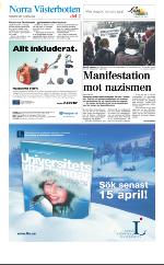norran_del2-20080410_000_00_00_016.pdf