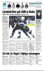 norran_del2-20080411_000_00_00_002.pdf