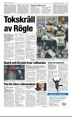 norran_del2-20080411_000_00_00_003.pdf