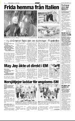 norran_del2-20080411_000_00_00_004.pdf