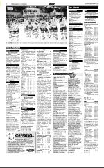 norran_del2-20080411_000_00_00_006.pdf