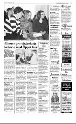 norran_del2-20080411_000_00_00_007.pdf