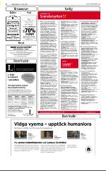 norran_del2-20080411_000_00_00_008.pdf