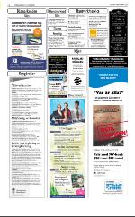 norran_del2-20080411_000_00_00_010.pdf