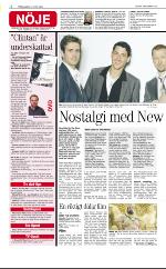 norran_del2-20080411_000_00_00_012.pdf