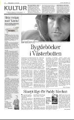 norran_del2-20080411_000_00_00_014.pdf