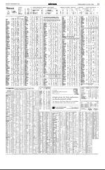 norran_del2-20080411_000_00_00_015.pdf