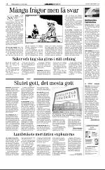 norran_del2-20080411_000_00_00_016.pdf