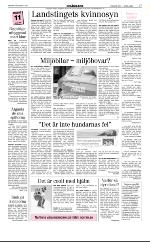 norran_del2-20080411_000_00_00_017.pdf