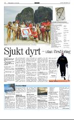 norran_del2-20080411_000_00_00_018.pdf