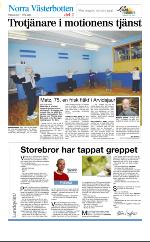 norran_del2-20080411_000_00_00_020.pdf