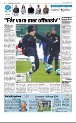norran_del2-20080412_000_00_00_002.pdf