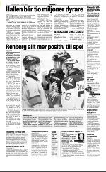 norran_del2-20080412_000_00_00_004.pdf
