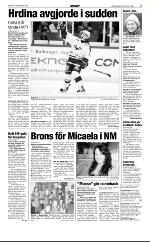 norran_del2-20080412_000_00_00_005.pdf