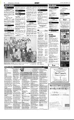 norran_del2-20080412_000_00_00_006.pdf