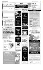 norran_del2-20080412_000_00_00_007.pdf