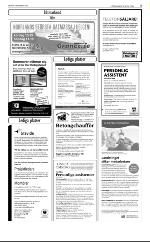 norran_del2-20080412_000_00_00_009.pdf