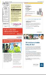 norran_del2-20080412_000_00_00_010.pdf