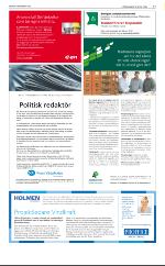 norran_del2-20080412_000_00_00_011.pdf