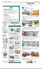 norran_del2-20080412_000_00_00_012.pdf