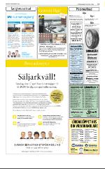 norran_del2-20080412_000_00_00_013.pdf