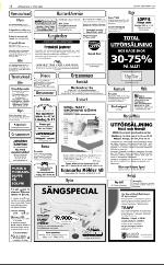 norran_del2-20080412_000_00_00_016.pdf