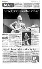 norran_del2-20080412_000_00_00_017.pdf