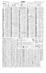 norran_del2-20080412_000_00_00_019.pdf