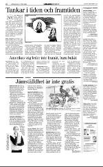 norran_del2-20080412_000_00_00_020.pdf
