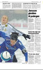 norran_del2-20080414_000_00_00_003.pdf